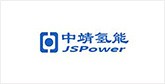 清河门客户展示