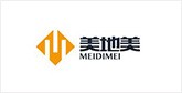 清河门客户展示