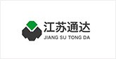 清河门客户展示