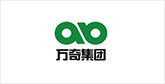 清河门客户展示