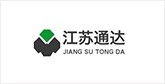 清河门客户展示